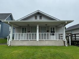 featured image of 1409 E Tabor St