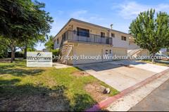 5600 Walerga Rd #4 - Photo 1 of 1