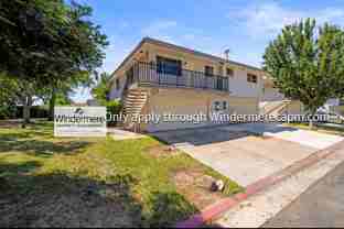 5600 Walerga Rd #4 - Photo 1 of 1