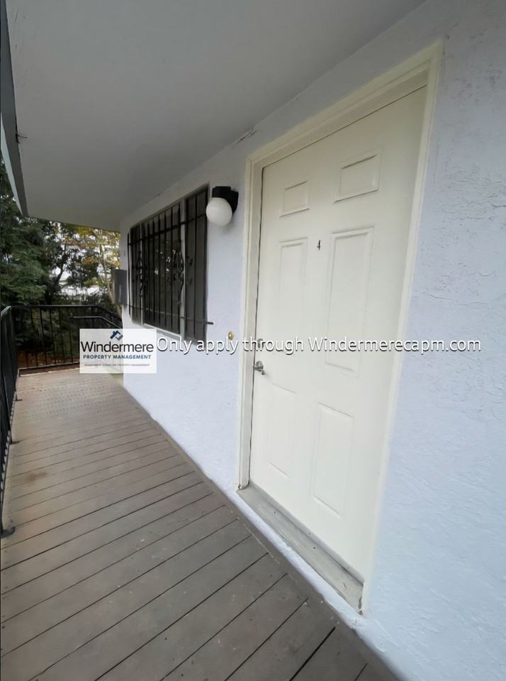 5600 Walerga Rd #4 - Photo 2 of 19