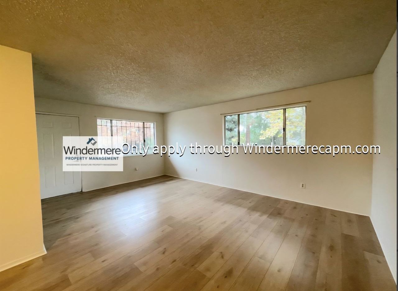 5600 Walerga Rd #4 - Photo 3 of 19