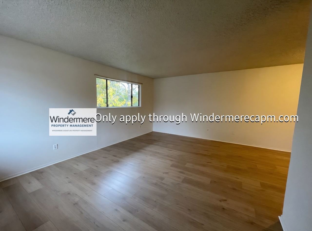 5600 Walerga Rd #4 - Photo 4 of 19