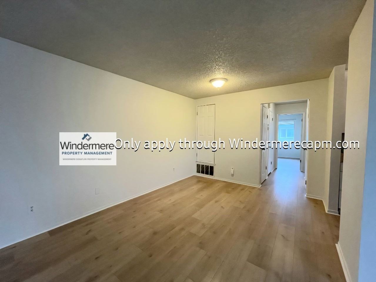 5600 Walerga Rd #4 - Photo 5 of 19