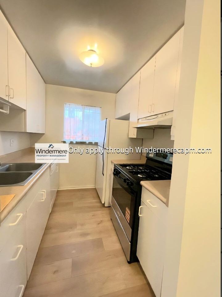 5600 Walerga Rd #4 - Photo 6 of 19