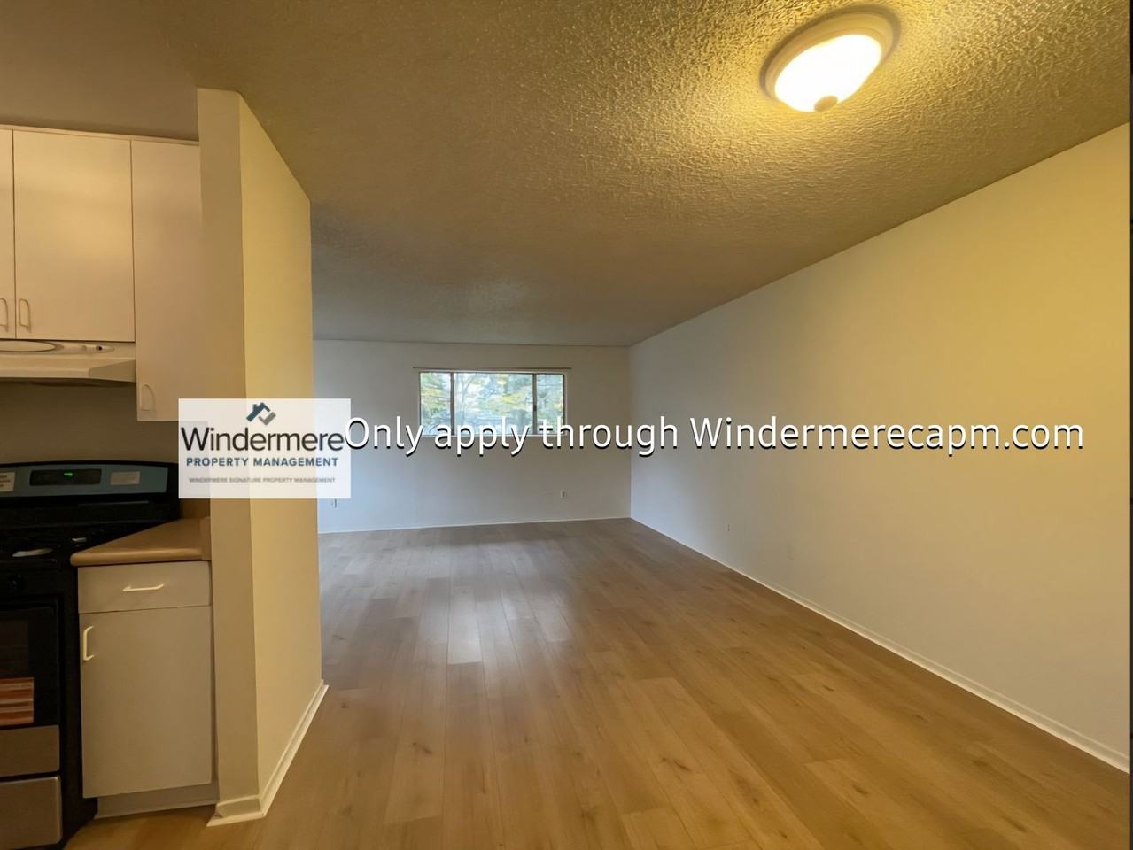 5600 Walerga Rd #4 - Photo 7 of 19