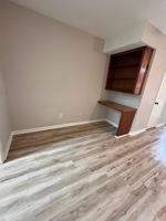 featured image of Timberline Properties