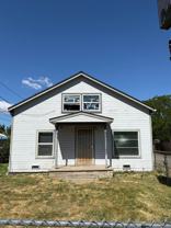 906 N Central Ave - Photo 1 of 1
