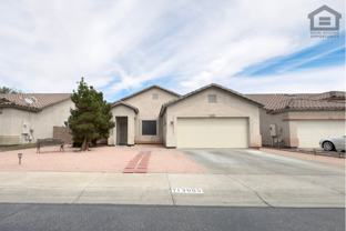 13005 N 129th Dr - Photo 1 of 1