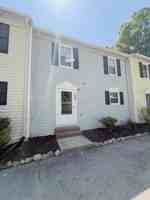 featured image of 247 Iris Ln