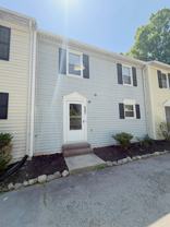 247 Iris Ln - Photo 1 of 1