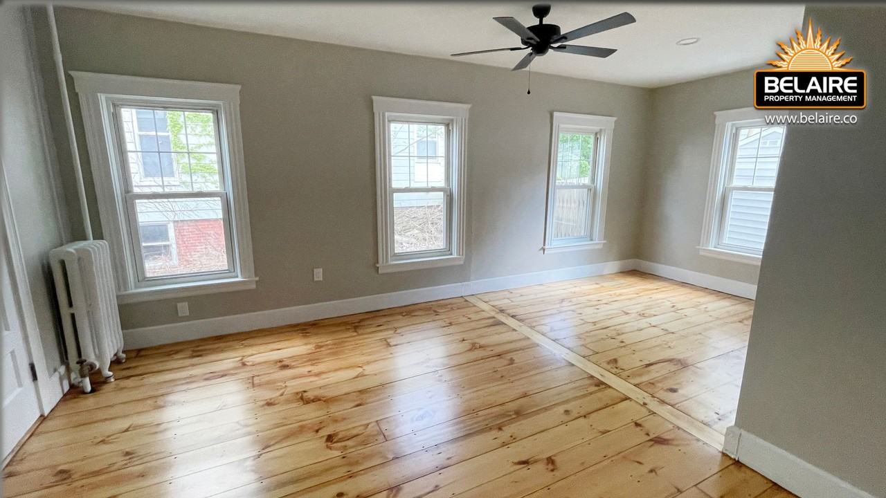 10 Otis St - Photo 4 of 45