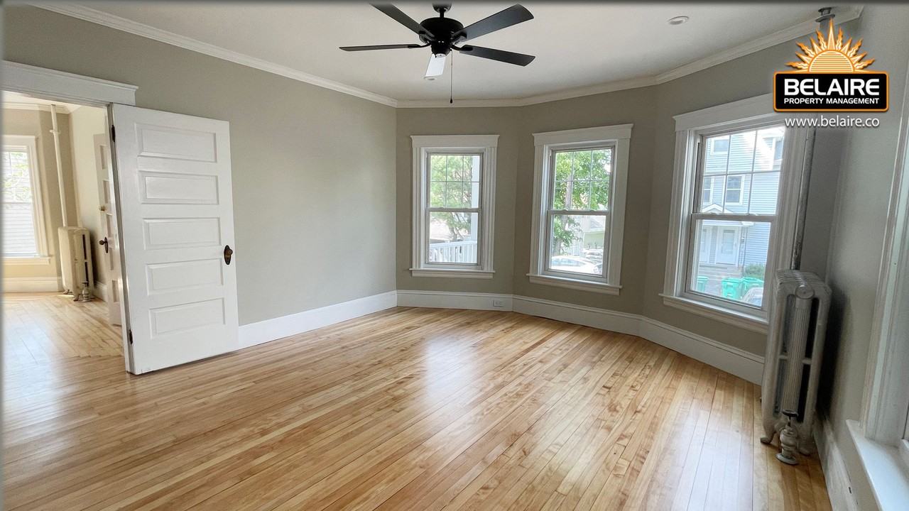 10 Otis St - Photo 6 of 45