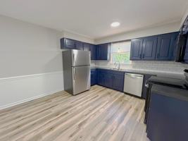featured image of 249 Iris Ln