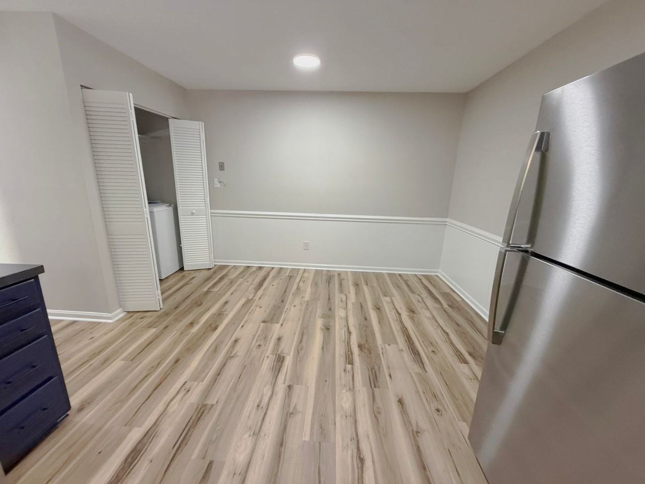 249 Iris Ln - Photo 4 of 11