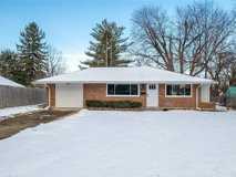 3781 Keswick Ln - Photo 1 of 1