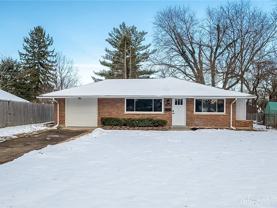 3781 Keswick Ln - Photo 1 of 1
