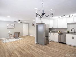 featured image of 3781 Keswick Ln
