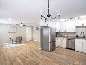 3781 Keswick Ln - Photo 1 of 1