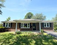 835 Lexington Dr - Photo 1 of 1