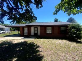 927 Fiske Dr - Photo 1 of 1
