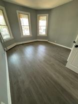 203 3rd st - Photo 1 of 1