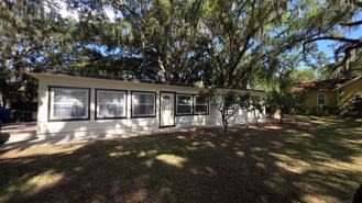 2781 Schaller Rd - Photo 1 of 1