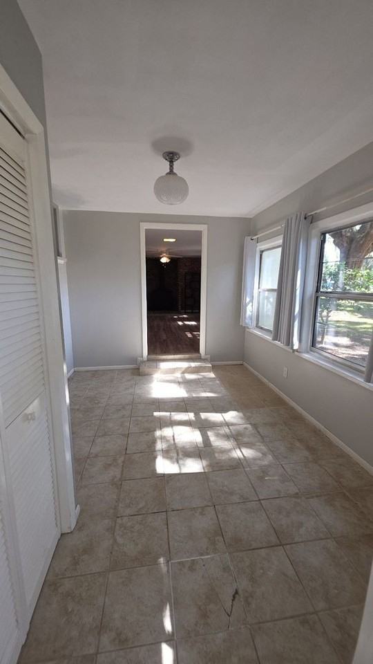 2781 Schaller Rd - Photo 2 of 23