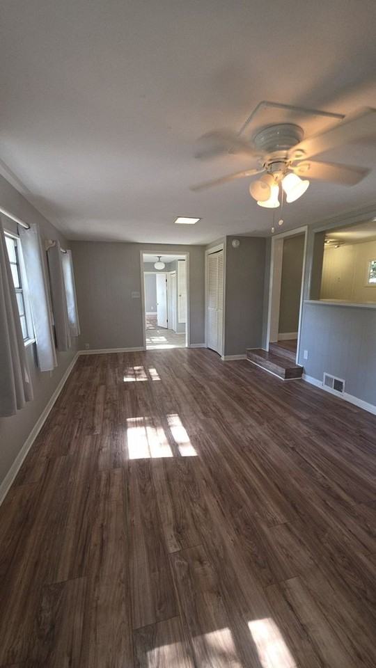 2781 Schaller Rd - Photo 3 of 23