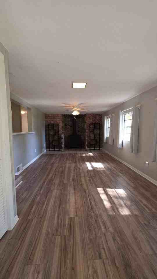 2781 Schaller Rd - Photo 5 of 23