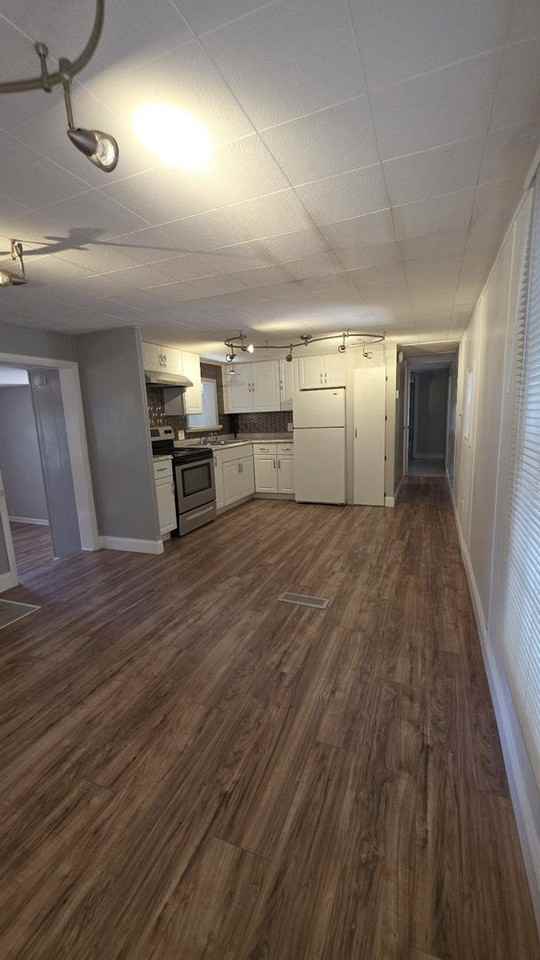 2781 Schaller Rd - Photo 6 of 23