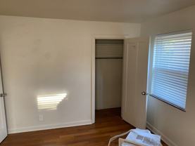 1105 Tennessee Ave - Photo 1 of 1