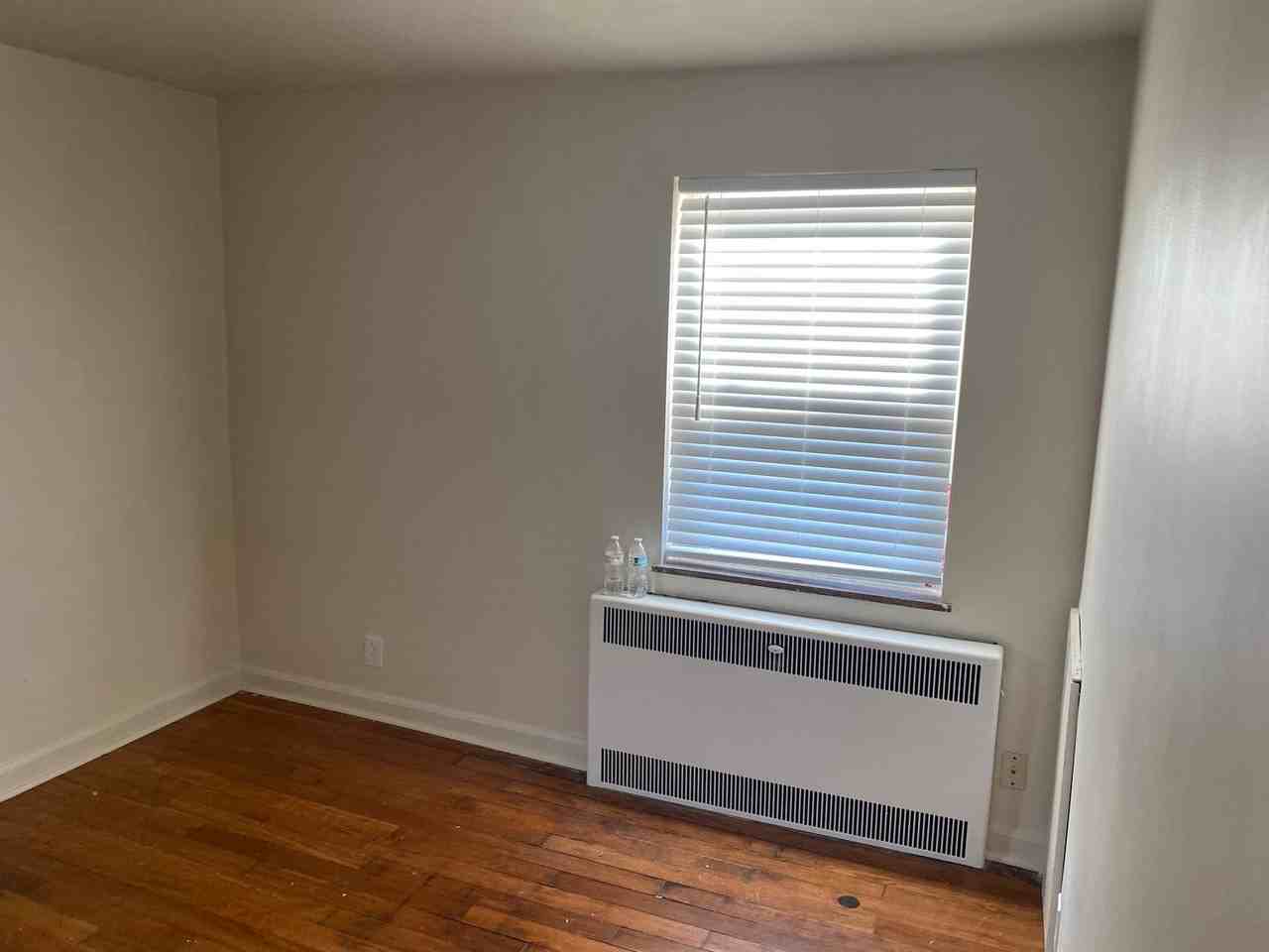 1105 Tennessee Ave - Photo 2 of 5