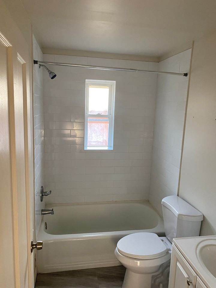 1105 Tennessee Ave - Photo 3 of 5