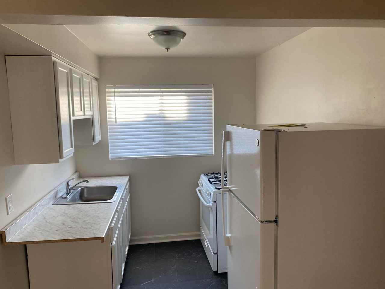 1105 Tennessee Ave - Photo 4 of 5