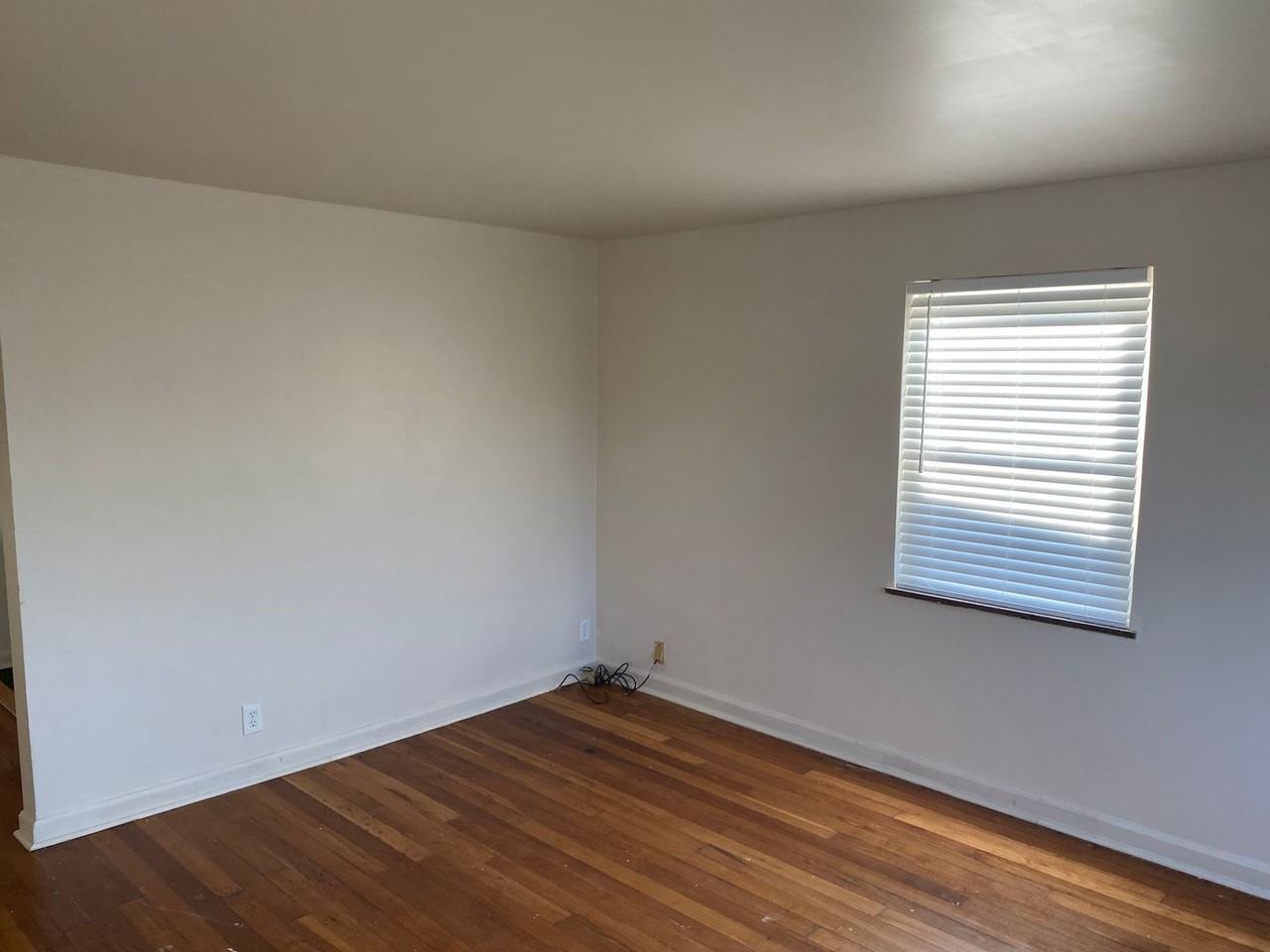 1105 Tennessee Ave - Photo 5 of 5