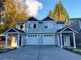 322 Bates St Sw - Photo 1 of 1