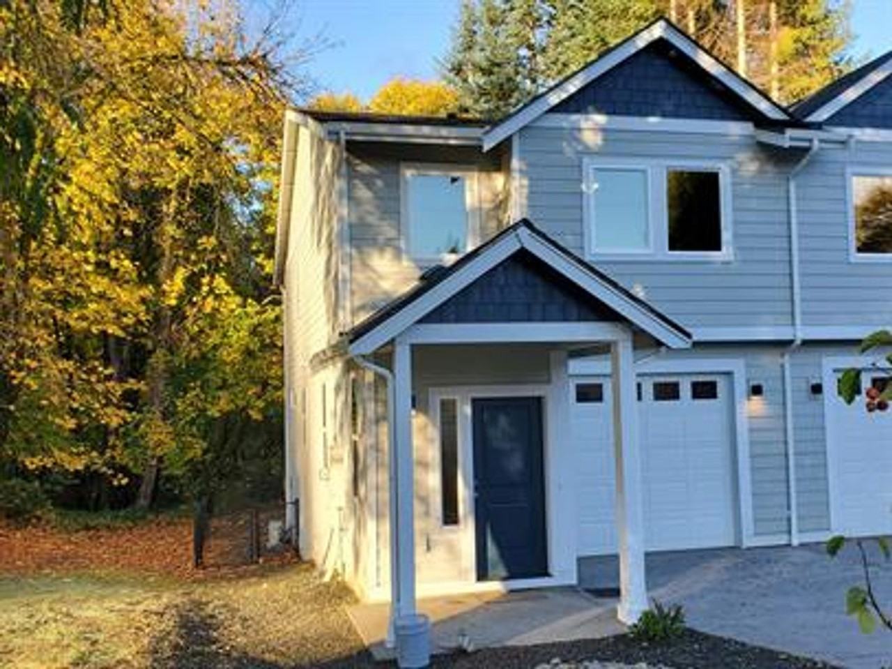 322 Bates St Sw - Photo 2 of 25