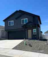 featured image of 3670 S Penn Pl