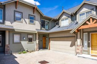 6144 Fox Pointe Cir Apt C2 - Photo 1 of 1