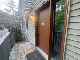 featured image of 258 Fairmont Ave