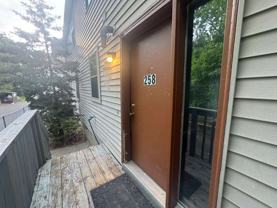 258 Fairmont Ave - Photo 1 of 1