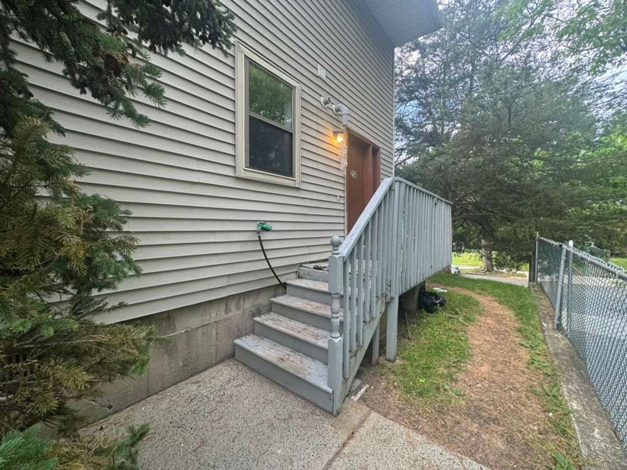 258 Fairmont Ave - Photo 5 of 16
