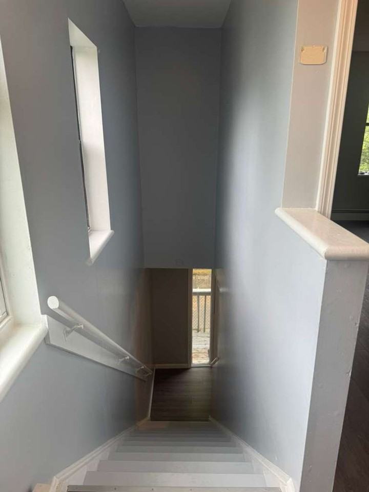 258 Fairmont Ave - Photo 6 of 16