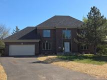 22 Springbrook Bay - Photo 1 of 1