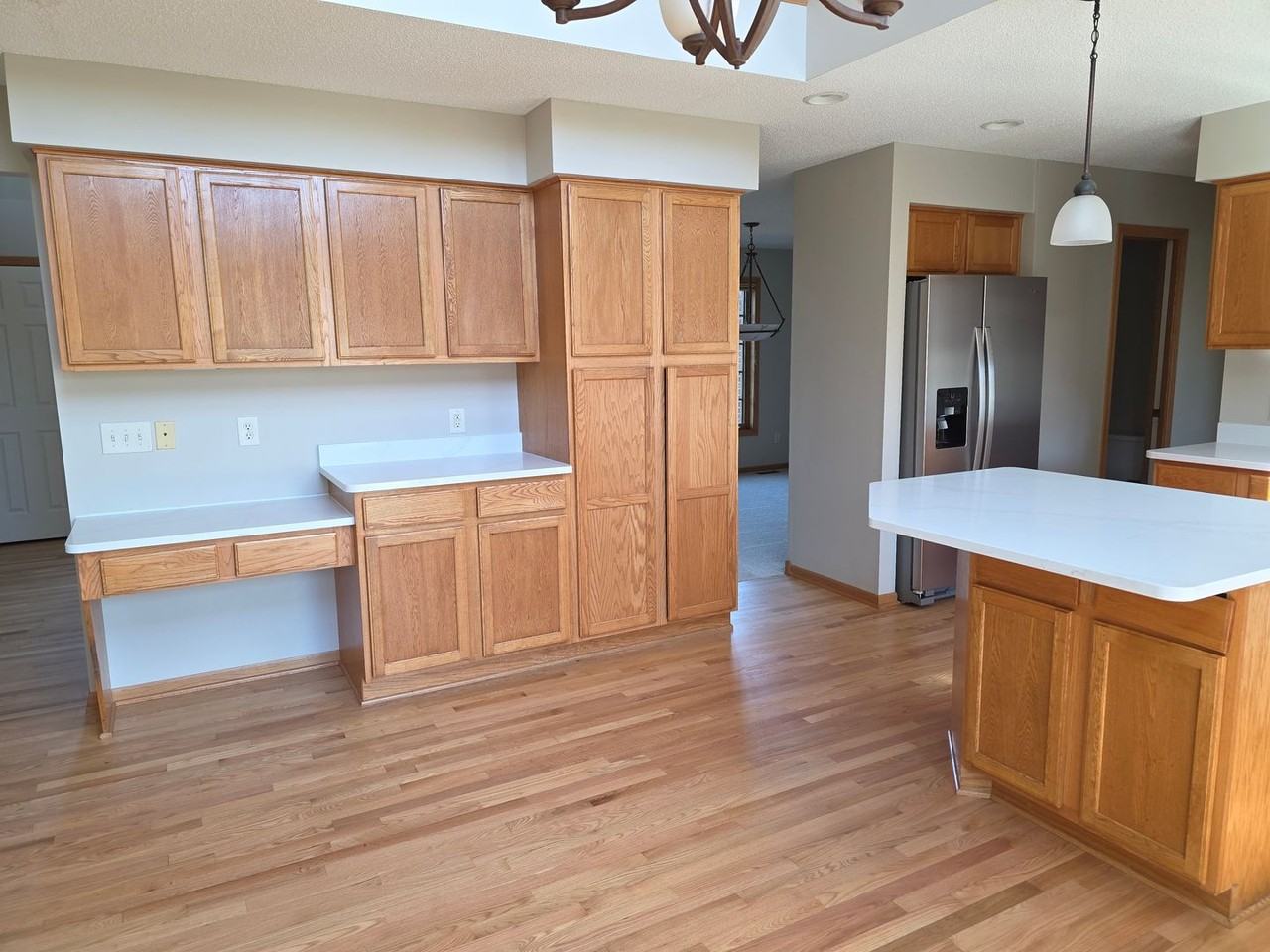22 Springbrook Bay - Photo 4 of 14