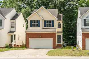5412 Grand Traverse Dr - Photo 1 of 1