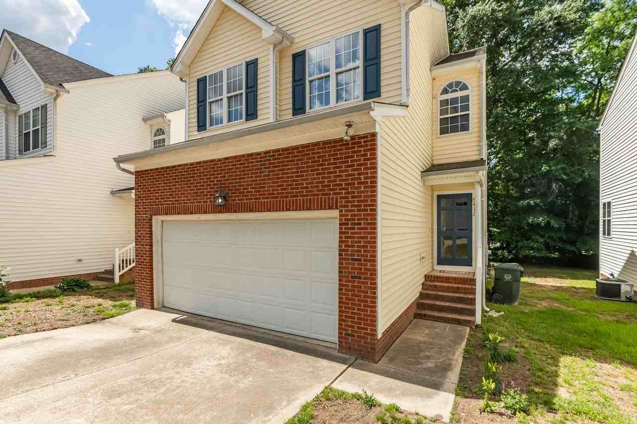 5412 Grand Traverse Dr - Photo 3 of 26