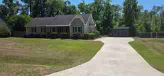 113 Lakeland Dr - Photo 1 of 1