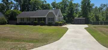 featured image of 113 Lakeland Dr