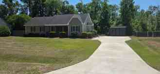 113 Lakeland Dr - Photo 1 of 1